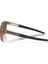 Oo 9430 943004 57 Oakley Actuator Sq Polarize Unisex Güneş Gözlüğü 2