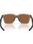 Oo 9430 943004 57 Oakley Actuator Sq Polarize Unisex Güneş Gözlüğü 3