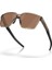 Oo 9430 943004 57 Oakley Actuator Sq Polarize Unisex Güneş Gözlüğü 4