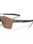 Oo 9430 943004 57 Oakley Actuator Sq Polarize Unisex Güneş Gözlüğü 5