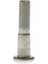 9858 Bijon Saplaması Arka Transit T15 93-00 92VB1118AC 1