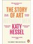 Story of Art without Men 1