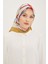 Ipek Eşarp 8902D (Twill) (Nostalji) 1