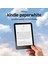 Kindle 7″ Paperwhite 2024 E Kitap Okuyucu 16 GB Reklamlı 2