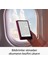 Kindle 7″ Paperwhite 2024 E Kitap Okuyucu 16 GB Reklamlı 5
