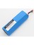 Ozmo X2 7000 Mah Robot Süpürge Batarya 1