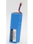 Ozmo X2 7000 Mah Robot Süpürge Batarya 4