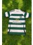 Yeni Sezon Celtic Forması 1