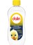 x 2 Adet Bebek Yağı - Rahat ve Mutlu 300 ml 2