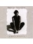 Tracy Chapman ‎– Crossroads (1999) CD 1