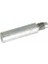 8007 Fren Kaliper Cıvatası Bmw E36 E46 E28 E34 E39 E60 E23 E24 E32 E83 E53 E85 All 34111157041 1