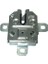 3015 Linea Kaput Kilidi MRMOEM-1064349 1