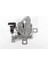 94823 Motor Kaput Kilidi Doblo 05-Plastikli 51781077 1