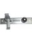 94832 Motor Kaput Kilidi Master-Movano I-Iı 98-07 7700352475 1
