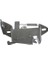 50552 R12-MOTOR Kaput KILIDI-7700505159 1