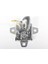 94828 Motor Kaput Kilidi Ducato Iıı 06-Boxer Iıı-Jumper Iıı 06- 1369755080 1