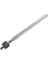 Kapımsan 19-12809 Rot Mili P309-KIA Capıtal 85-93 0G037322250C 1