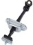 2854 Kapı Gergisi Arka Sağ-Sol Honda Civic 2001-2005 72880S5DA01 1