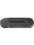 7596159 Ön Kapı Kolu Sağ Murat 131 Kilitsız 88 Model 7596159 1