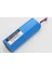 Ozmo 950 Max Süpürge 5200 Mah Batarya 1