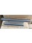 70035 Kapı Çıta Takımı Kromlu Set Passat 11-13 3AA854939A 1