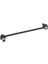 Kapımsan 22-03123 Z Rotu Ön Avensis T25 04 L 285MM 4882002030 1