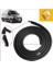 FT176-140 Orta Kapı Fitili Master E.m 98-09 8200677001 1