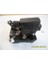 Egekarayel 183 Ön Kapı Kilidi Sağ Motorlu Renault 18 7702255432 1
