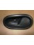 406 Kapı Iç Açma Kolu Sağ Clio Symbol Joy-Dacia Sandero 2013 826721919R 1