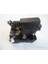 Egekarayel 151 Ön Kapı Kilidi Sağ Motorlu Master Iı 01 7701046146 1