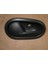 407 Kapı Iç Açma Kolu Sol Clio Symbol Joy-Dacia Sandero 2013 806717698R 1