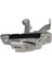 94835 Orta Kapı Kilidi Üst Sürgülü Ducato-Boxer-Jumper Iıı 06- 1372139080 1