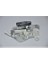 ANH23063 Arka Kapı Iç Kilit Sol Murat 131 Dks 4356260 1