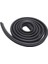 40571 Kapı Fitili Ön Sol Connect 03-13 9T16A20709AB 1