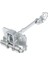 1752 Kapı Gergisi Ön Renault 19 Renault 21 Kangoo Logan Duster 7702253349 1