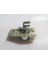 FI4463 Sürgülü Kapı Üst Kilit Orta Boxer Jumper Ducato - 02 1310595080 1