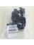 Renault-Mais-Orjinal 805025267R Kapı Kilidi Ön Sağ Lodgy 805025267R 1