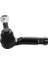 Kapımsan 13-09222 Rot Başı Mazda Cx-5 KD3132280 1