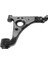 Kapımsan 18-70173 Salıncak Ön Sağ Opel Mokka 13 Chevrolet TRA12 352523 1