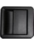 94102 Dış Kapı Açma Kolu Arka Boxer-Ducato I 94-02-Jumper 9101000000 1