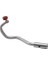 Kalip 116005 Sürgülü Kapı Üst Rayı Sağ Boxer Jumper Ducato 97-05 9033.L6 1