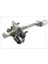 8316230 Kapı Gergisi Ön Kangoo Iıı Ym 824308607R 1