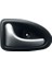 40390 Kapı Iç Açma Kolu Sol Clio 2009 Model Krom 8200641120 1