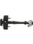22167 Kapı Gergi Yayı Arka Captur 13-Captur 824305607R 1