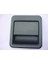 03301121 Bagaj Kapı Diş Açma Kolu Ducato Boxer Jumper - 02 9101.E6 1