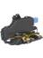 73235 Kapı Kilit Mekanizması Arka Sağ Fabia 05-9 6Y0839016A 1
