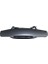 806079755R Kapı Kolu Ön Arka Sol Krom Sandero 806079755R 1