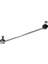 Kapımsan 23-03208 Z Rotu Ön Sağ Golf Iv 97-05 L 336MM 68510018 1
