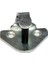 49115 Kapı Kilit Karşılığı Ducato Boxer Jumper 1