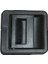 94103 Dış Kapı Açma Kolu Orta Boxer-Ducato-Jumper 910100000 1